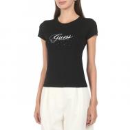 Футболки и топы Guess