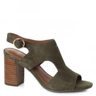 Босоножки BOCAGE