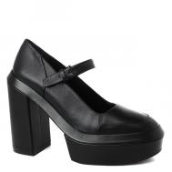 Туфли CLERGERIE