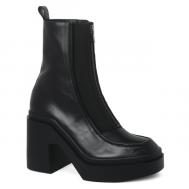 Ботильоны CLERGERIE