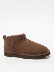 Угги UGG
