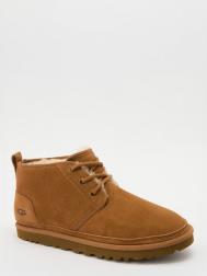 Ботинки UGG