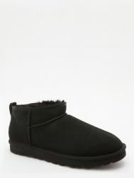 Угги UGG