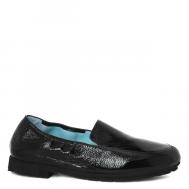 Лоферы THIERRY RABOTIN