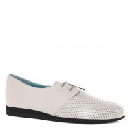 Ботинки THIERRY RABOTIN