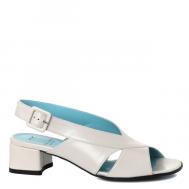 Босоножки THIERRY RABOTIN