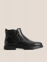 Ботинки Tendance