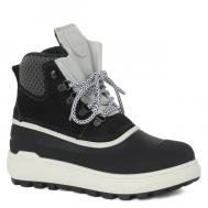 Ботинки OLANG