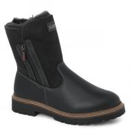 Ботинки OLANG