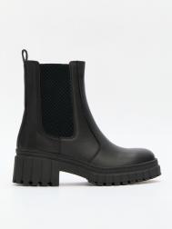Ботинки Tendance