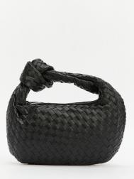 Дорожные и спортивные сумки Tendance