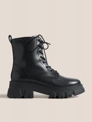Ботинки Tendance