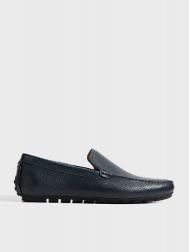 Мокасины Tendance