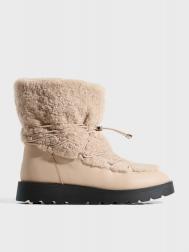 Угги Tendance