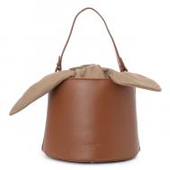 Дорожные и спортивные сумки Tendance