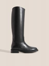 Сапоги Tendance