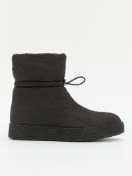 Ботинки Tendance