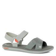 Сандалии ZAXY