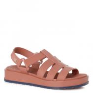 Сандалии ZAXY