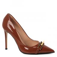 Туфли NINALILOU