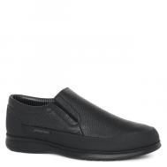 Кроссовки и кеды Pakerson