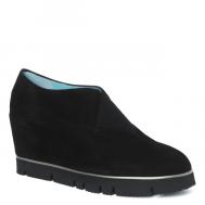 Туфли THIERRY RABOTIN