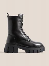 Ботинки Tendance