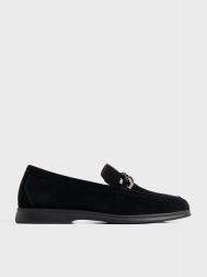 Лоферы Tendance