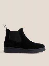 Ботинки Tendance