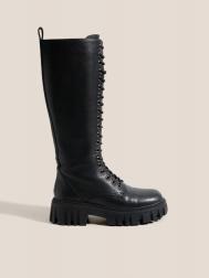 Сапоги Tendance