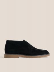 Лоферы Tendance