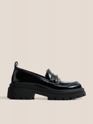 Лоферы Tendance
