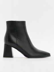 Ботильоны Tendance