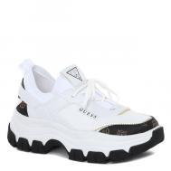 Кроссовки и кеды Guess