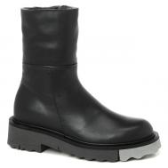 Полусапоги J.J.Delacroix