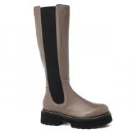 Сапоги J.J.Delacroix