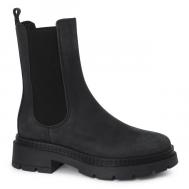 Ботинки J.J.Delacroix