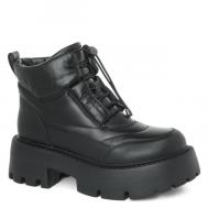 Ботинки Tendance