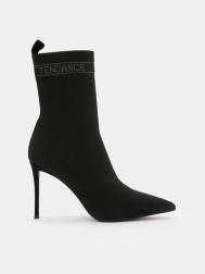 Ботильоны Tendance