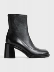 Ботильоны Tendance