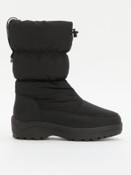 Ботинки Tendance