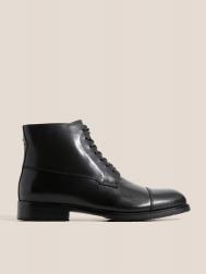 Ботинки Tendance