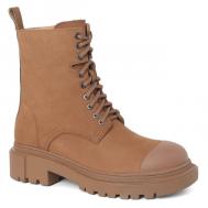 Ботинки Tendance