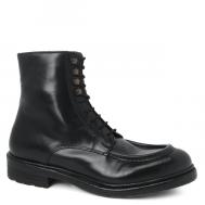 Ботинки CRISPINIANO