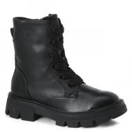 Ботинки s.Oliver