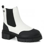 Ботинки s.Oliver