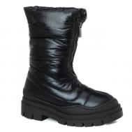 Ботинки s.Oliver