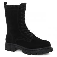 Полусапоги s.Oliver