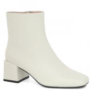 Ботильоны Tendance