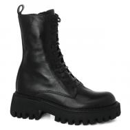 Полусапоги EASY BY LORIBLU